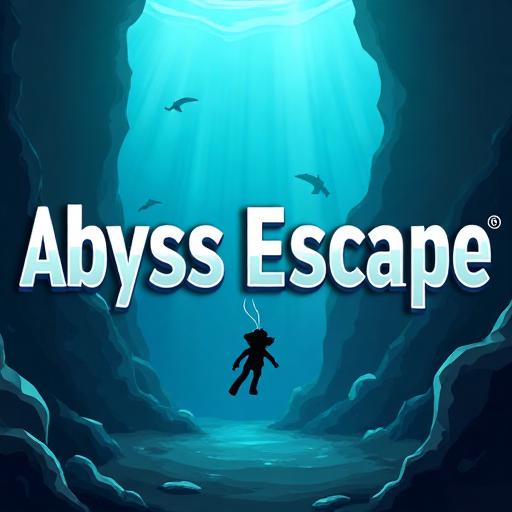 Abyss Escape