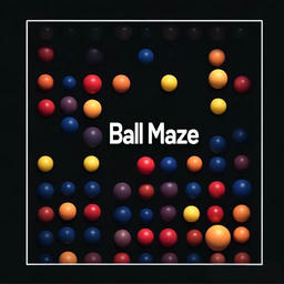 Ball Maze