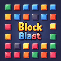 Block Blast