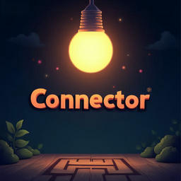 Connector