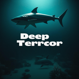 Deep Terror