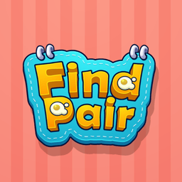 Find Pair