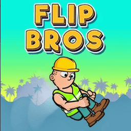 Flip Bros