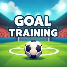 Goal Training
