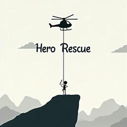 Hero Rescue