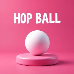 Hop Ball