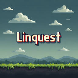 Linquest
