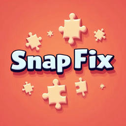 Snap Fix