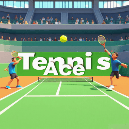 Tennis Ace